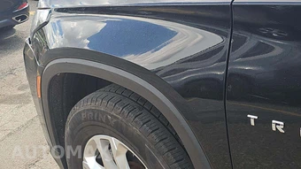 2022 Chevrolet Traverse LS 1LS – miniatura 19