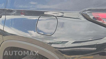2022 Chevrolet Traverse LS 1LS – miniatura 23