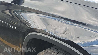 2022 Chevrolet Traverse LS 1LS – miniatura 25