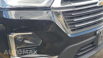 2022 Chevrolet Traverse LS 1LS – miniatura 29