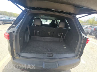 2022 Chevrolet Traverse LS 1LS – miniatura 39