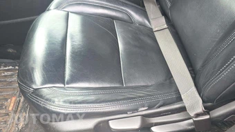 2022 Chevrolet Traverse LS 1LS – miniatura 23