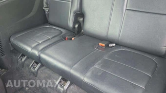 2022 Chevrolet Traverse LS 1LS – miniatura 25