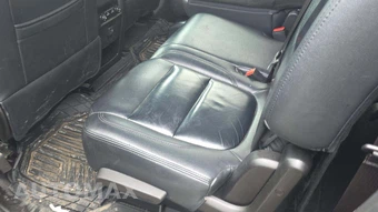 2022 Chevrolet Traverse LS 1LS – miniatura 27
