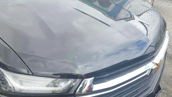 2022 Chevrolet Traverse LS 1LS – miniatura 33