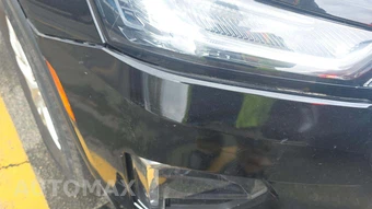 2022 Chevrolet Traverse LS 1LS – miniatura 35