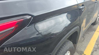 2022 Chevrolet Traverse LS 1LS – miniatura 37