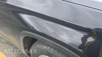 2022 Chevrolet Traverse LS 1LS – miniatura 38