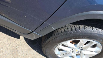 2022 Chevrolet Traverse LS 1LS – miniatura 11