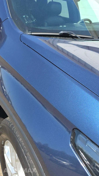 2022 Chevrolet Traverse LS 1LS – miniatura 13