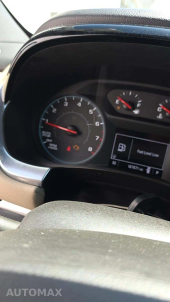 2022 Chevrolet Traverse LS 1LS – miniatura 17