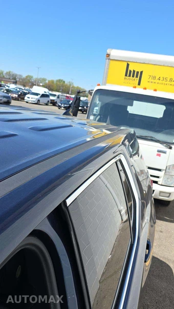2022 Chevrolet Traverse LS 1LS – miniatura 32