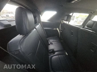 2022 Chevrolet Traverse LS 1LS – miniatura 14