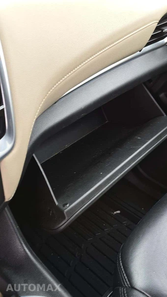 2022 Chevrolet Traverse LS 1LS – miniatura 25