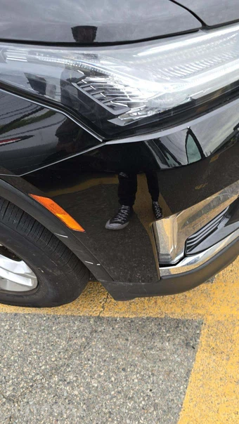 2022 Chevrolet Traverse LS 1LS – miniatura 29