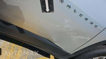 2022 Chevrolet Traverse LS 1LS – miniatura 23