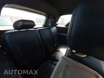 2022 Chevrolet Traverse LS 1LS – miniatura 14