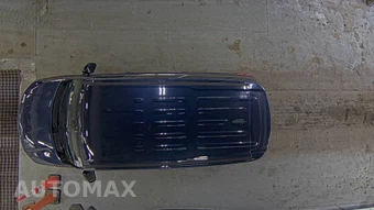 2022 Chevrolet Traverse LS 1LS – miniatura 18