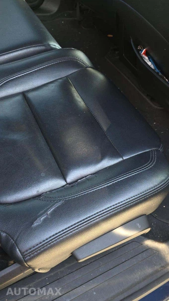 2022 Chevrolet Traverse LS 1LS – miniatura 29