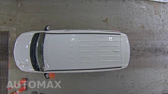 2022 Chevrolet Traverse LS 1LS – miniatura 19