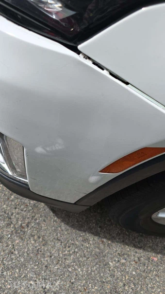 2022 Chevrolet Traverse LS 1LS – miniatura 23