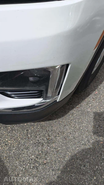 2022 Chevrolet Traverse LS 1LS – miniatura 24