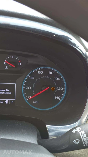 2022 Chevrolet Traverse LS 1LS – miniatura 27