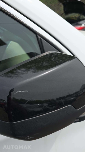 2022 Chevrolet Traverse LS 1LS – miniatura 28