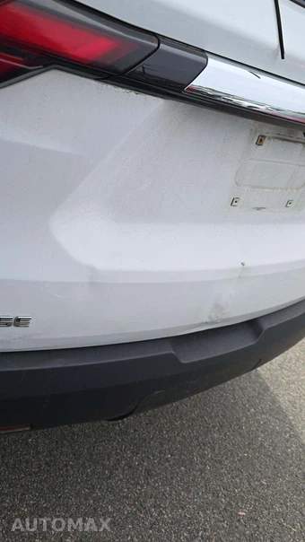 2022 Chevrolet Traverse LS 1LS – miniatura 29