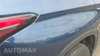 2022 Chevrolet Traverse LS 1LS – miniatura 21
