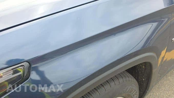 2022 Chevrolet Traverse LS 1LS – miniatura 23