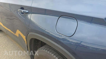 2022 Chevrolet Traverse LS 1LS – miniatura 33
