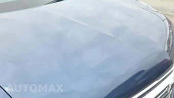 2022 Chevrolet Traverse LS 1LS – miniatura 39