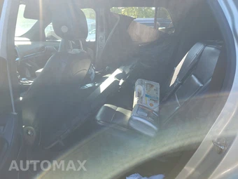 2022 Chevrolet Traverse LS 1LS – miniatura 13