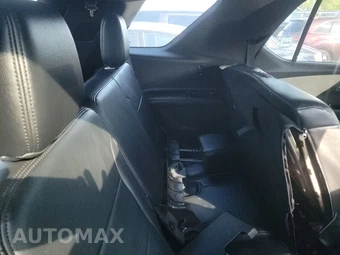 2022 Chevrolet Traverse LS 1LS – miniatura 14