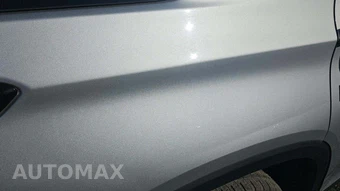 2022 Chevrolet Traverse LS 1LS – miniatura 33