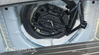 2022 Chevrolet Traverse LS 1LS – miniatura 35