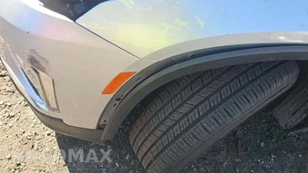 2022 Chevrolet Traverse LS 1LS – miniatura 41