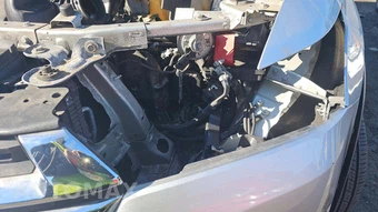 2022 Chevrolet Traverse LS 1LS – miniatura 43