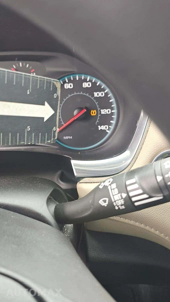 2022 Chevrolet Traverse LS 1LS – miniatura 11