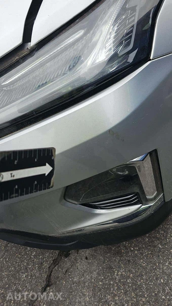 2022 Chevrolet Traverse LS 1LS – miniatura 26