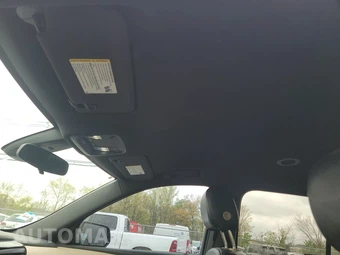 2022 Chevrolet Traverse LS 1LS – miniatura 37