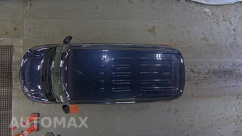 2022 Chevrolet Traverse LS 1LS – miniatura 20
