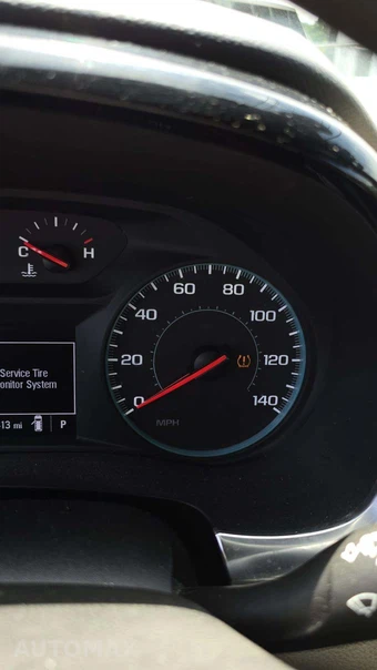 2022 Chevrolet Traverse LS 1LS – miniatura 17