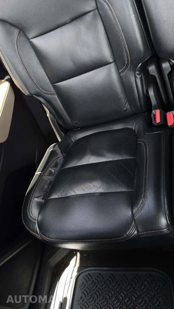 2022 Chevrolet Traverse LS 1LS – miniatura 20