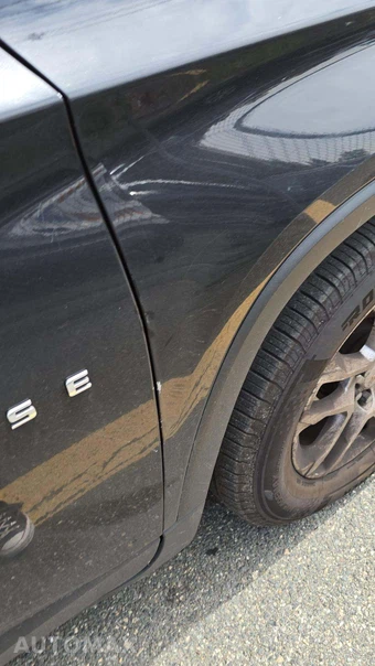 2022 Chevrolet Traverse LS 1LS – miniatura 30