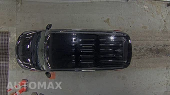 2022 Chevrolet Traverse LS 1LS – miniatura 7