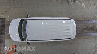 2022 Chevrolet Traverse LS 1LS – miniatura 21