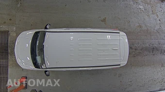 2022 Chevrolet Traverse LS 1LS – miniatura 18