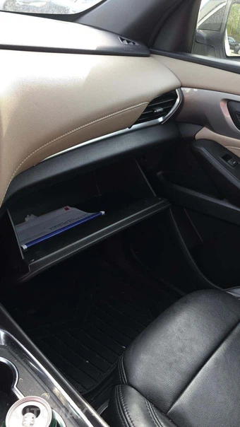 2022 Chevrolet Traverse LS 1LS – miniatura 21